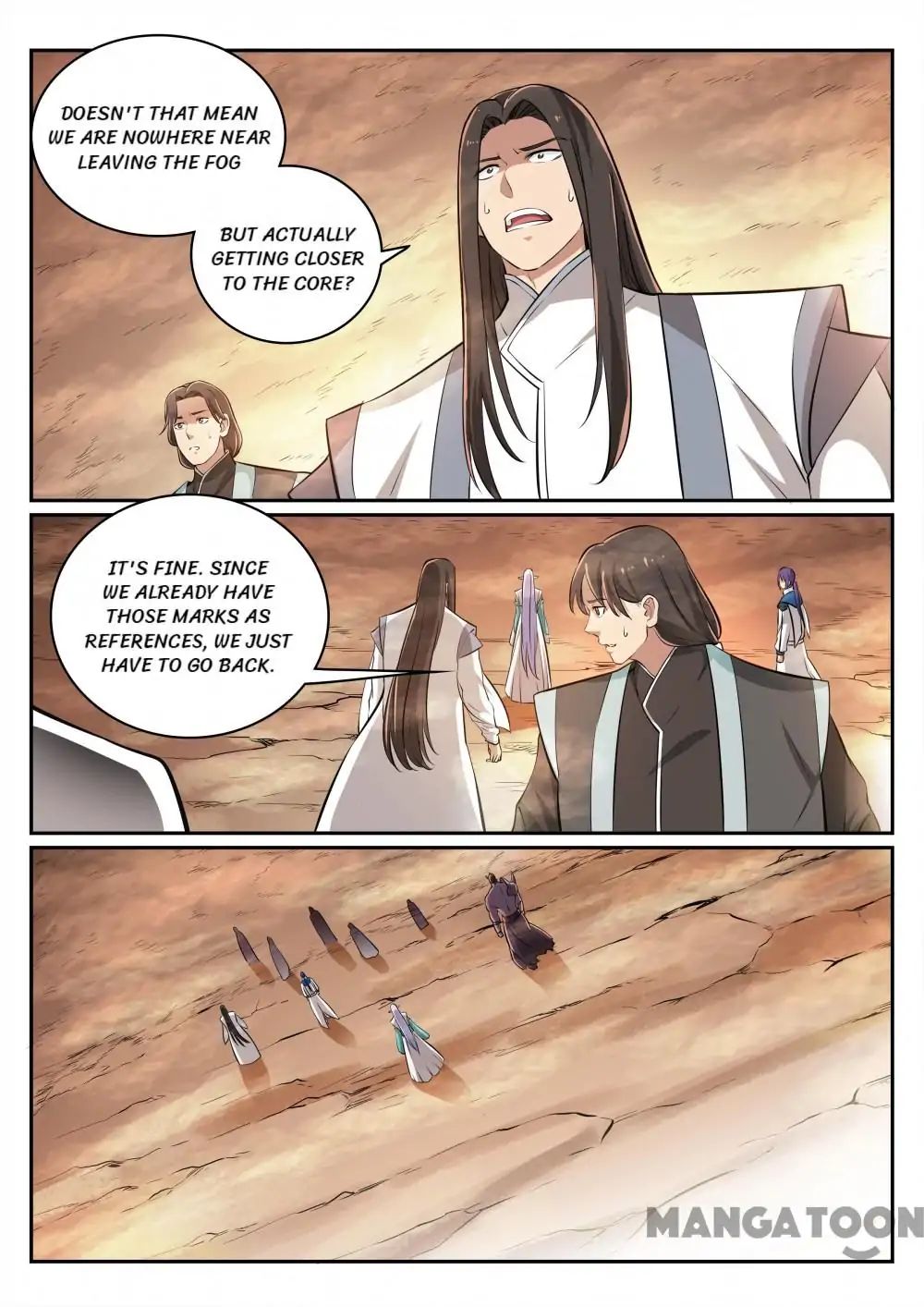 Page 15 of Chapter 294