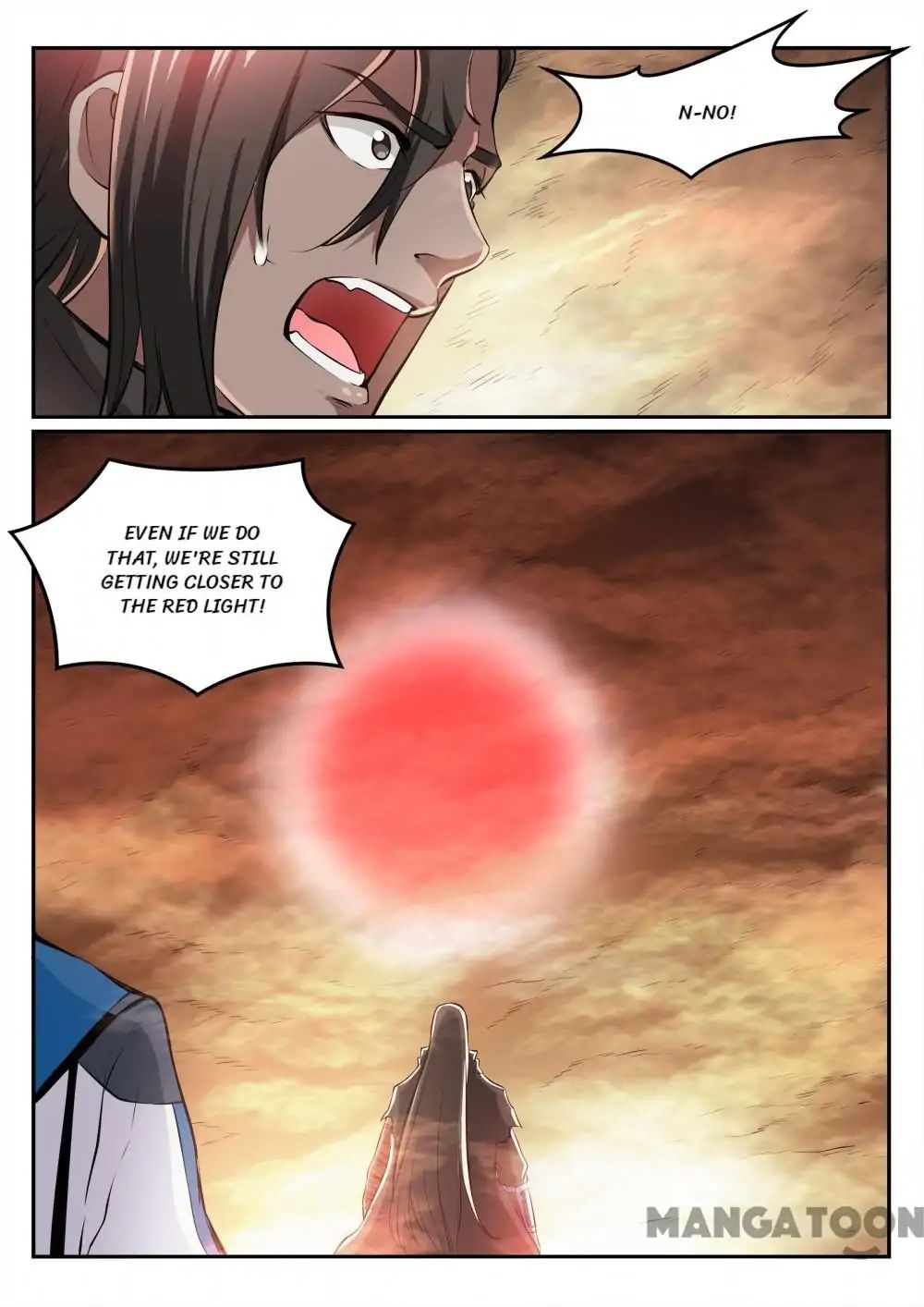 Page 16 of Chapter 294