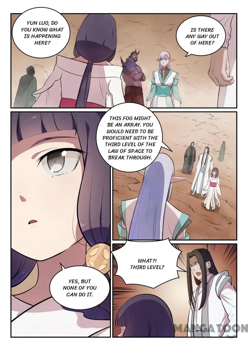 Page 3 of Chapter 295