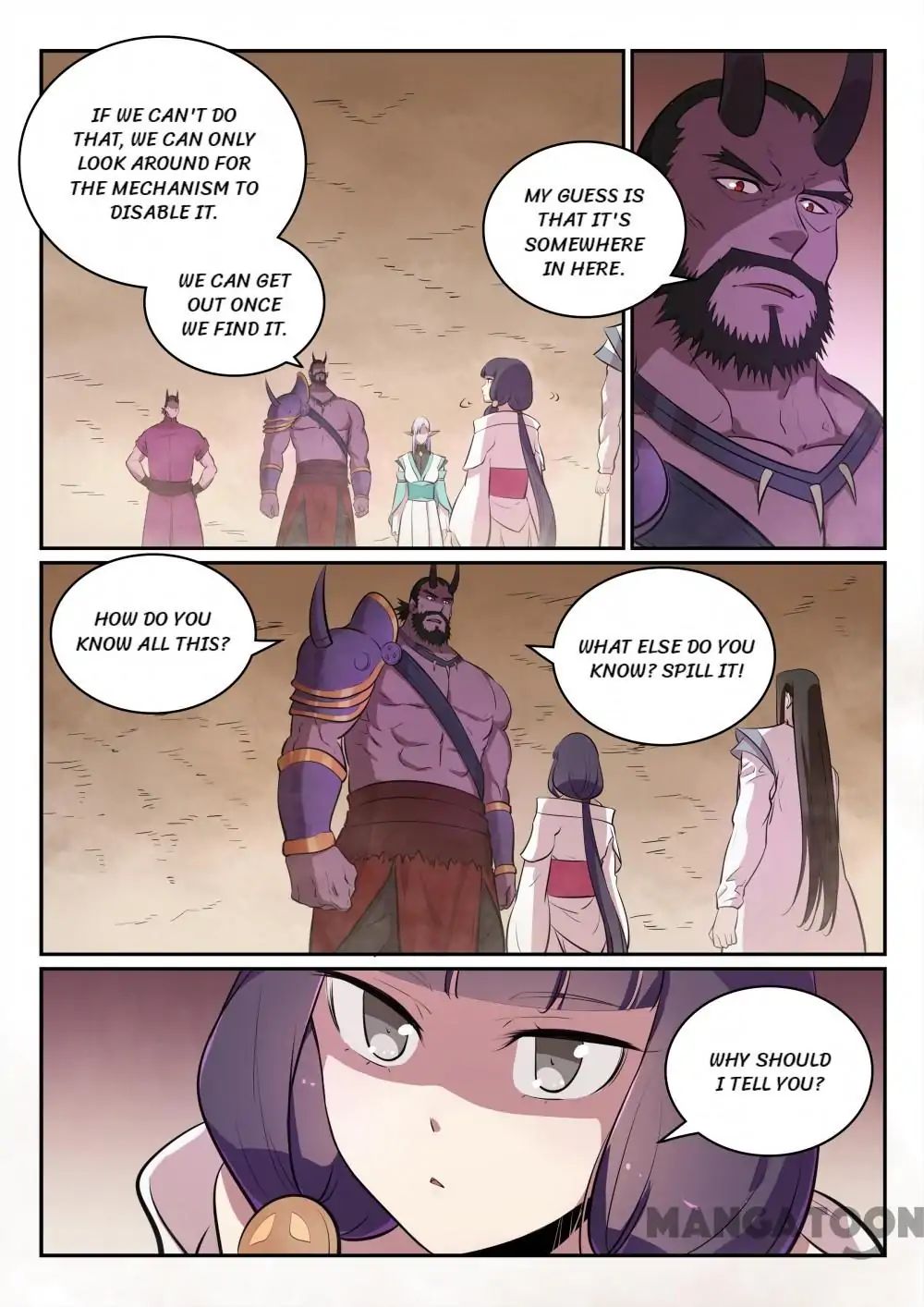Page 4 of Chapter 295
