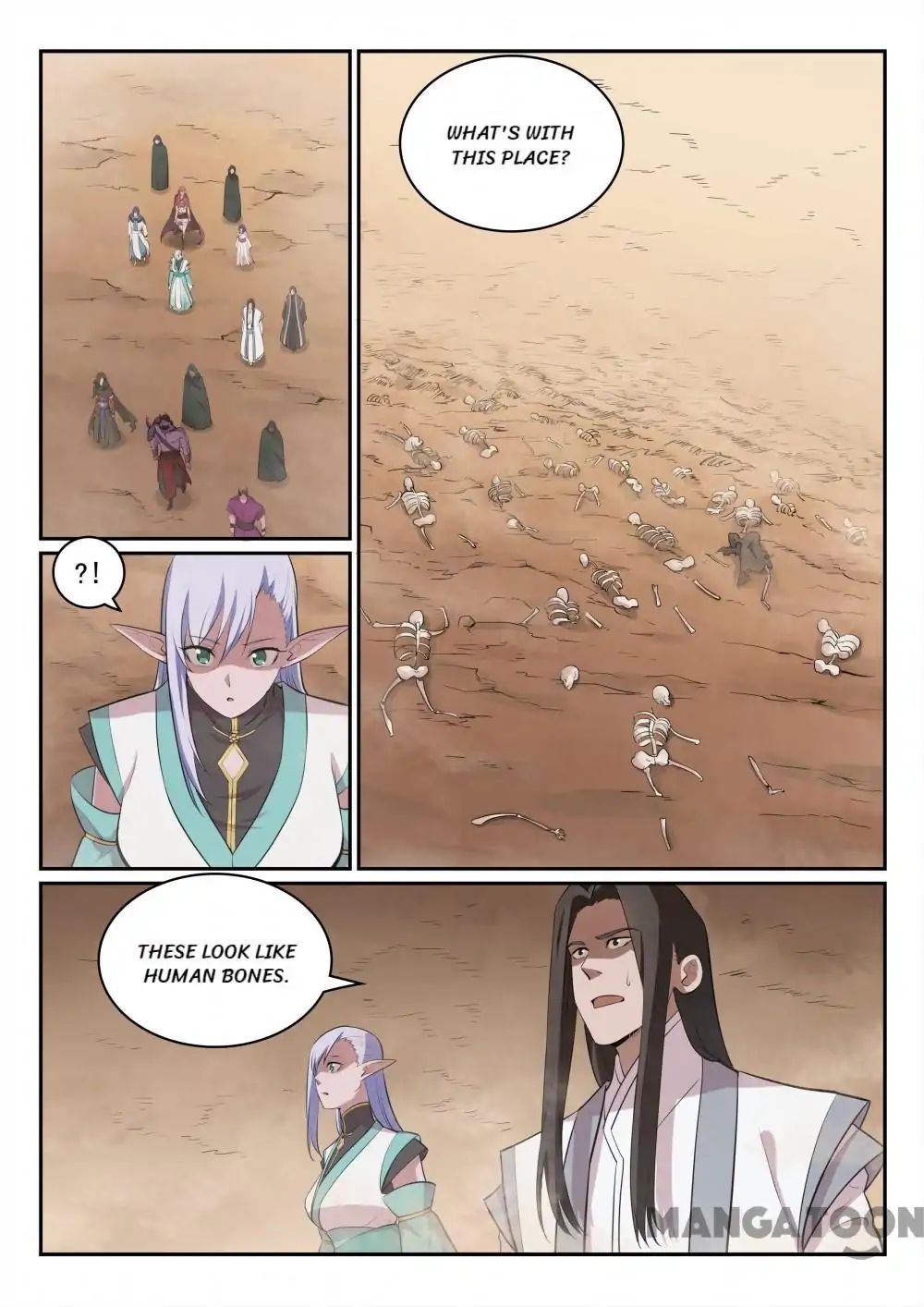 Page 6 of Chapter 295