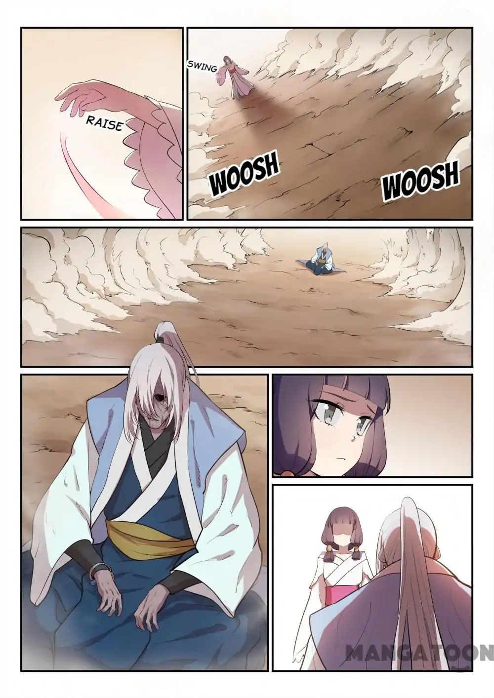 Page 8 of Chapter 295