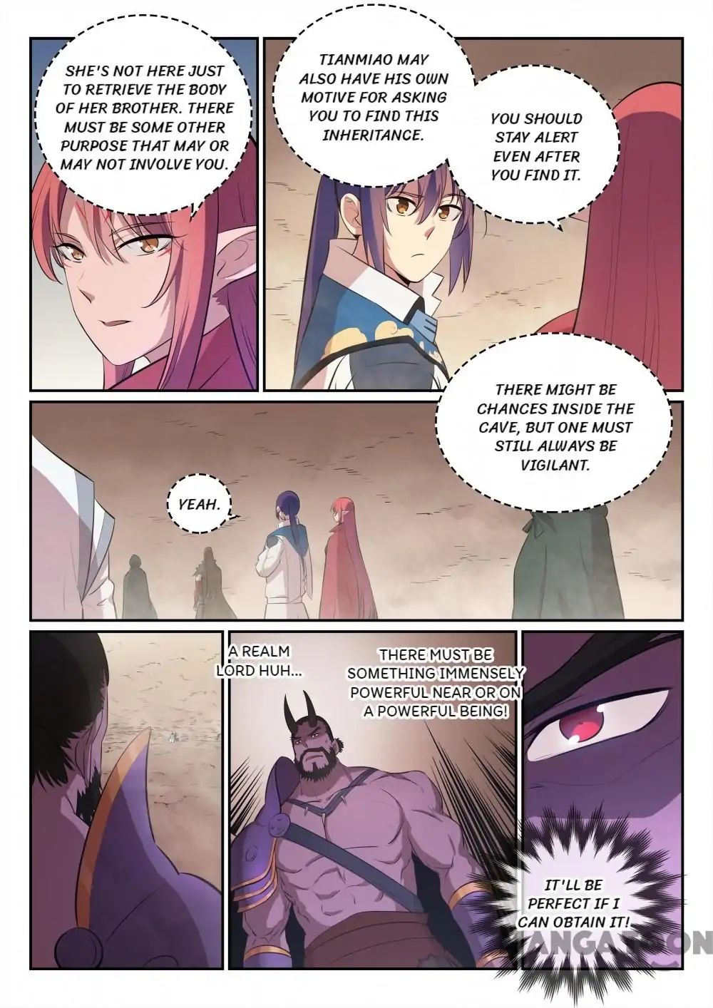 Page 11 of Chapter 295
