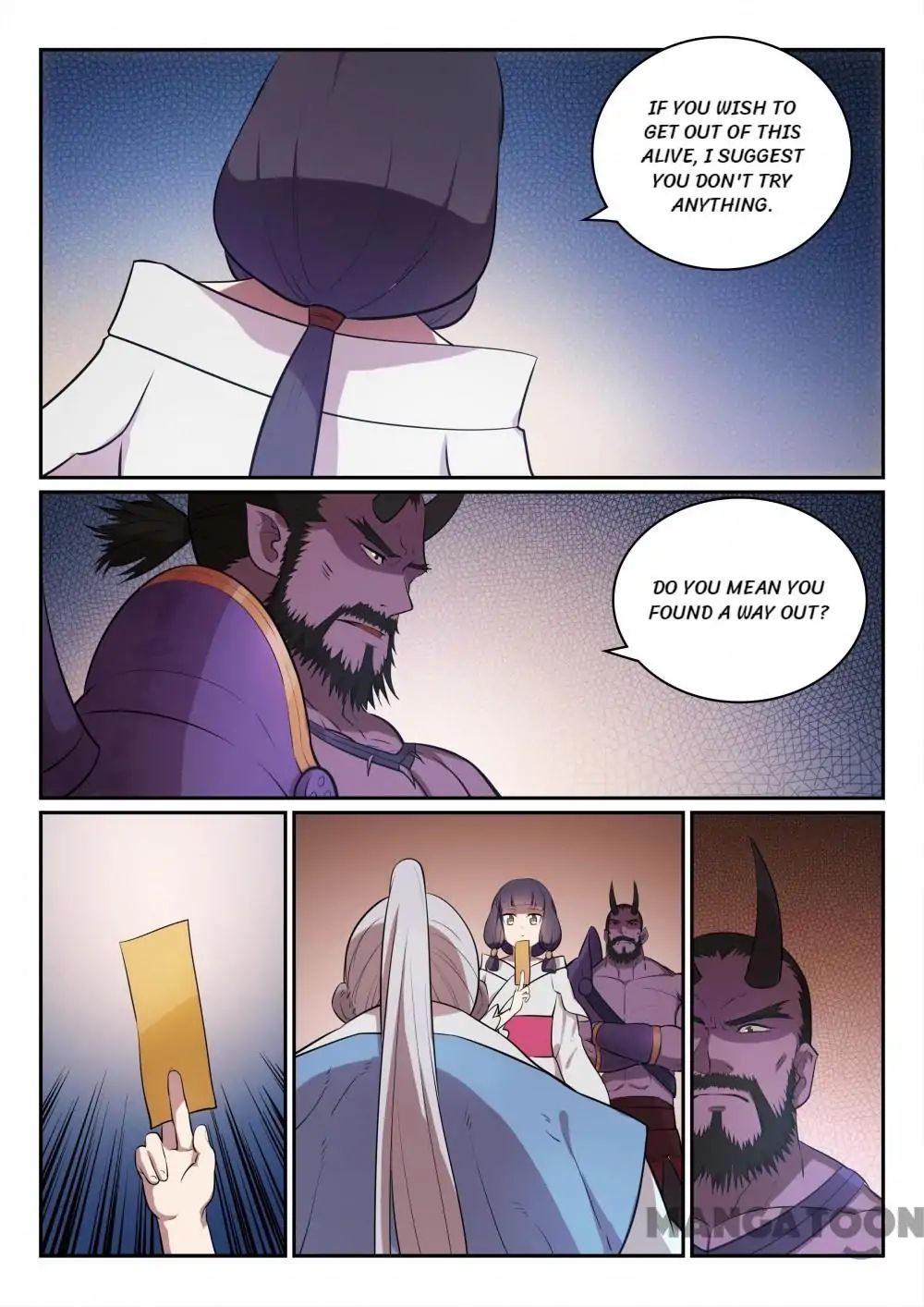 Page 13 of Chapter 295