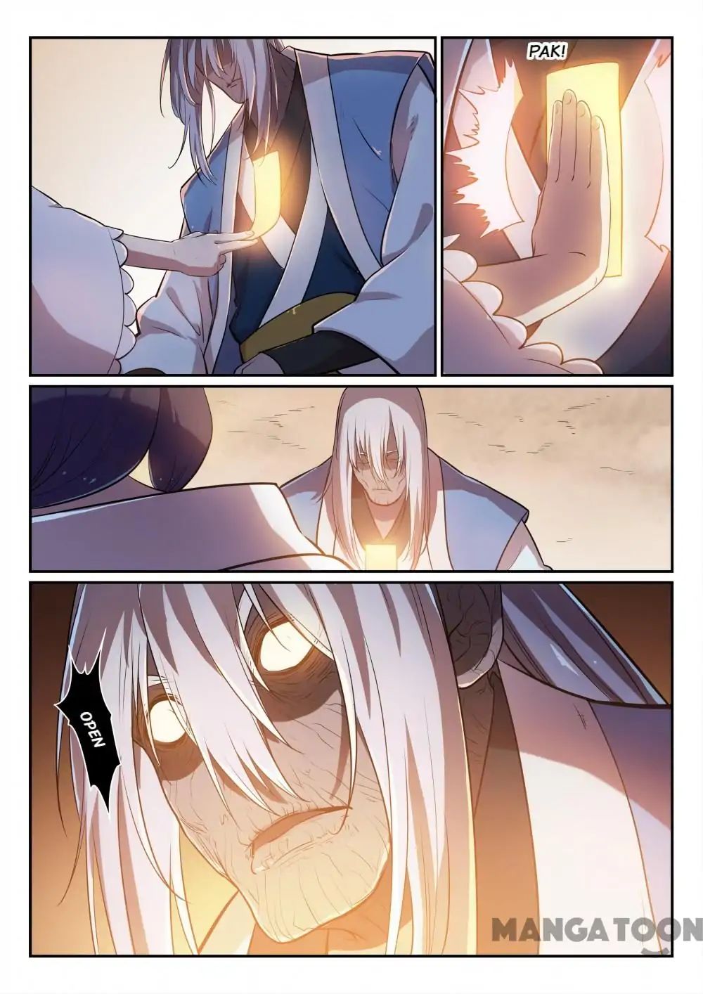 Page 14 of Chapter 295