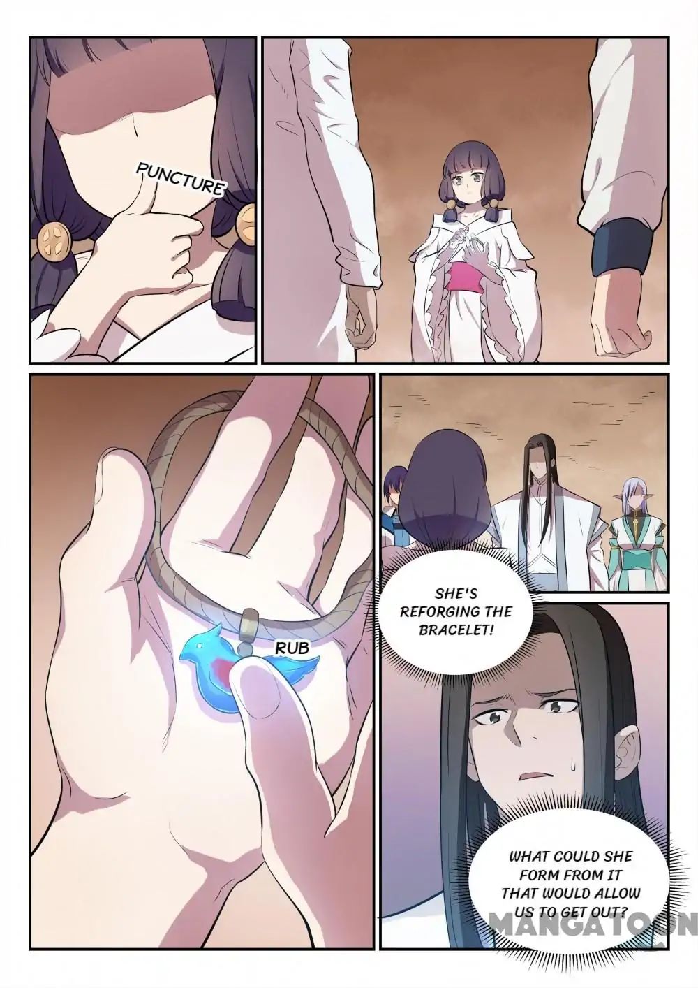 Page 16 of Chapter 295