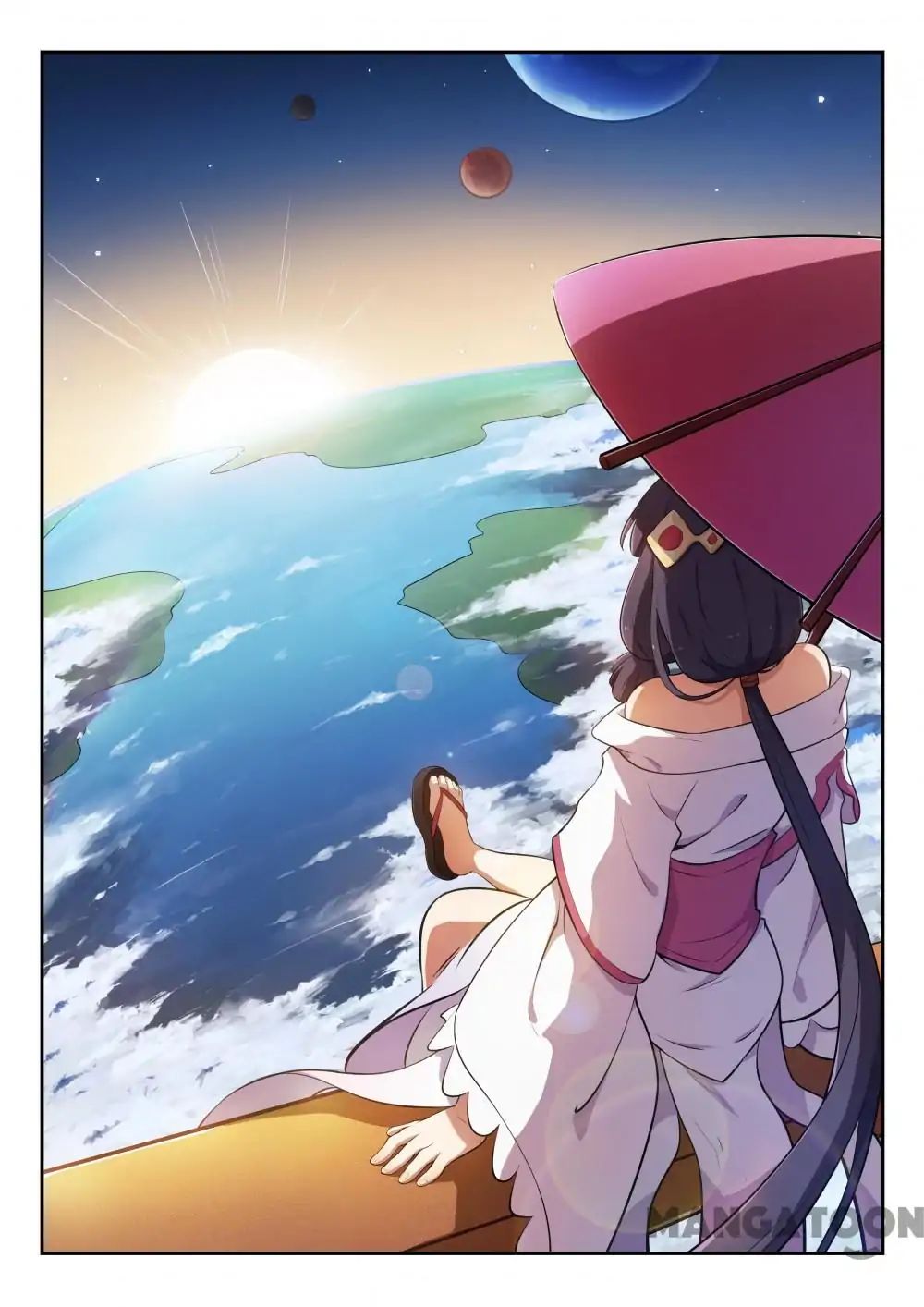 Page 1 of Chapter 296