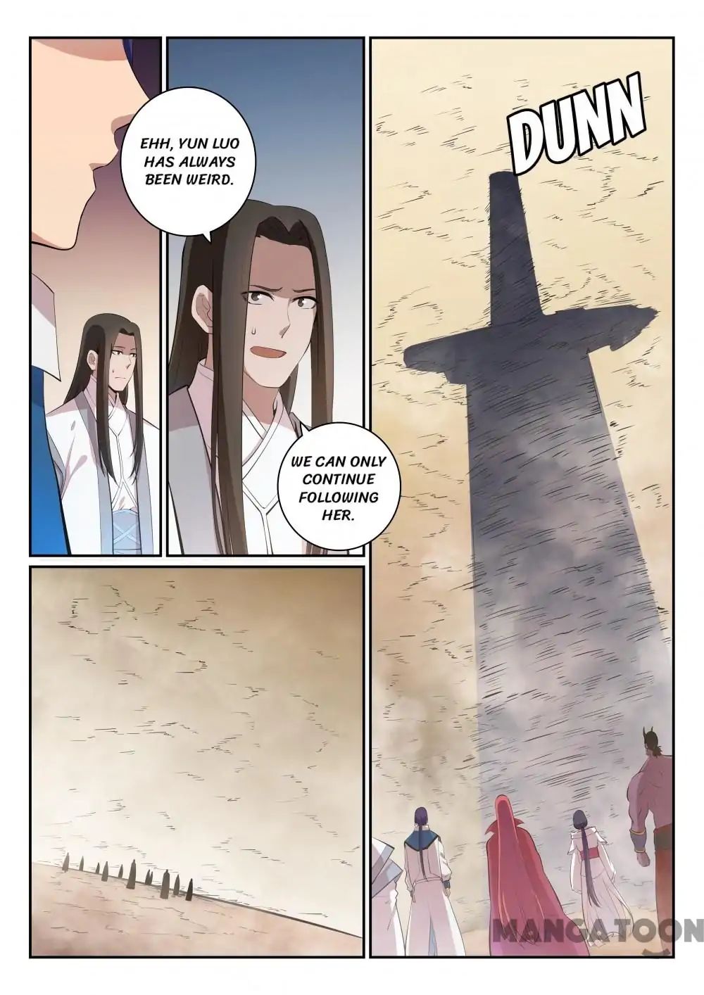 Page 3 of Chapter 296