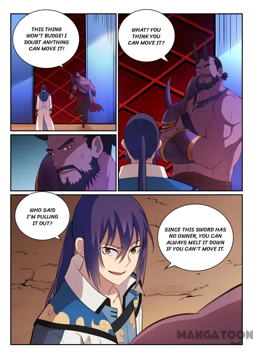 Page 5 of Chapter 296