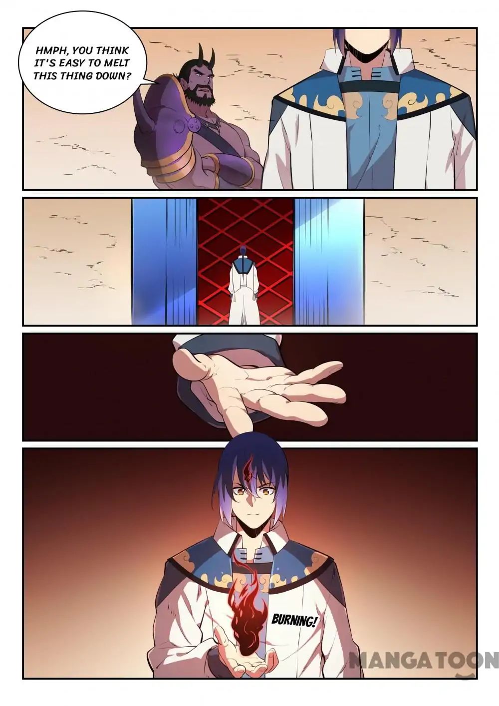 Page 6 of Chapter 296