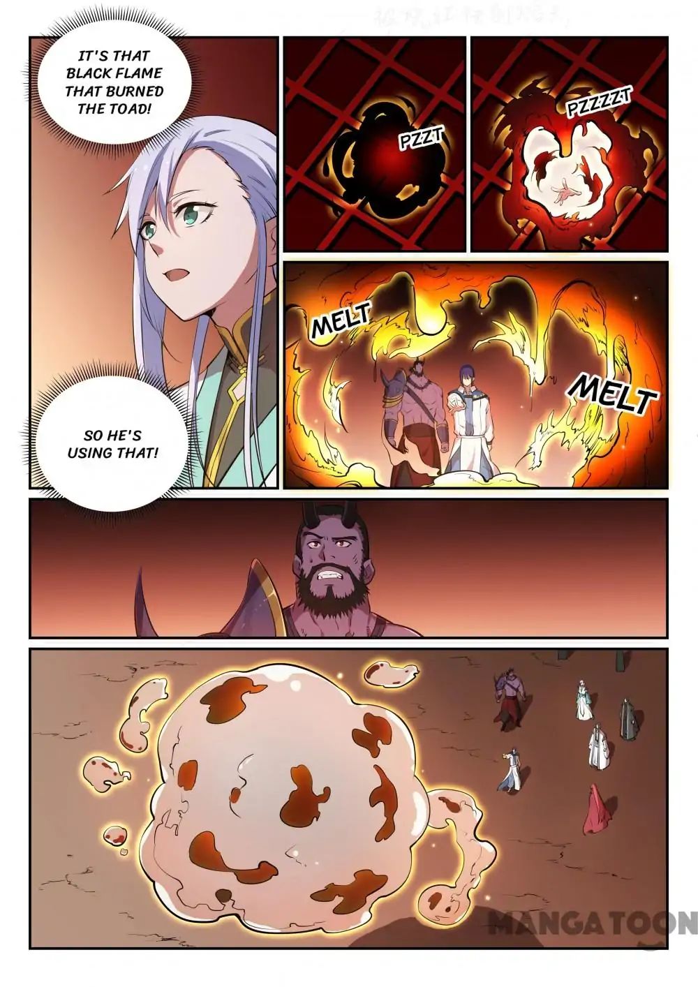 Page 7 of Chapter 296