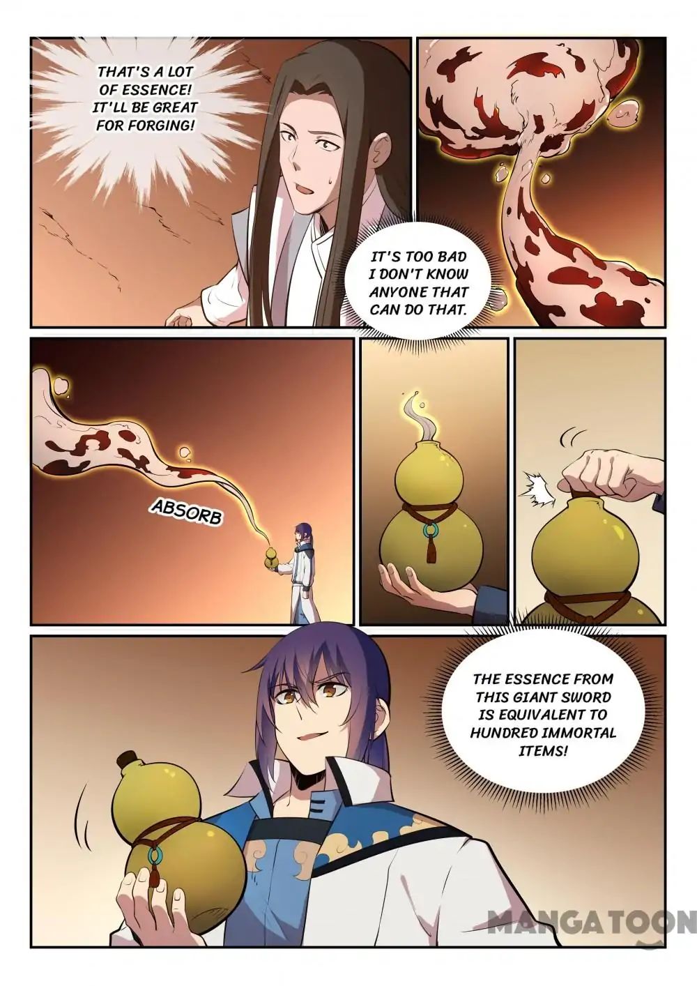 Page 8 of Chapter 296
