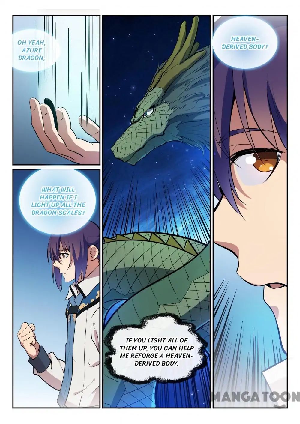 Page 9 of Chapter 296