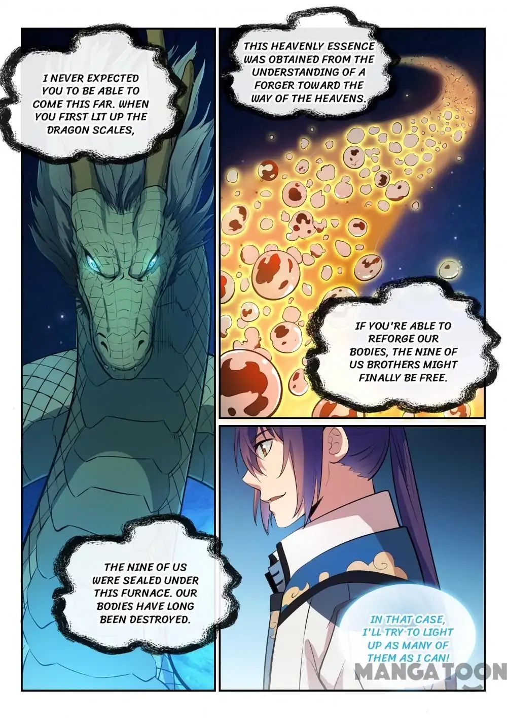 Page 10 of Chapter 296