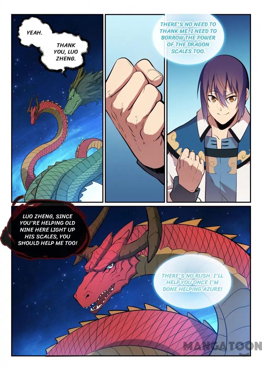 Page 11 of Chapter 296