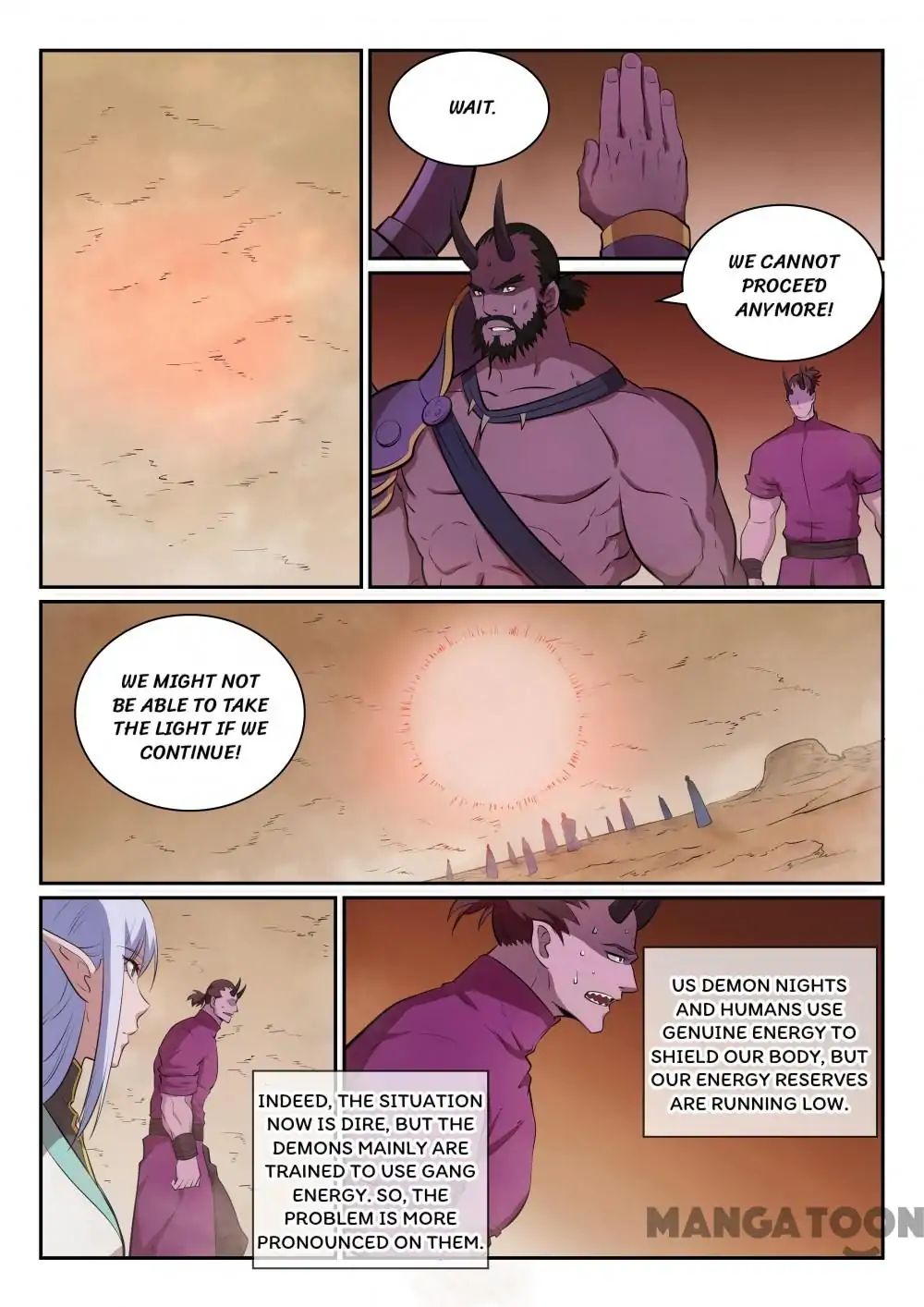Page 13 of Chapter 296