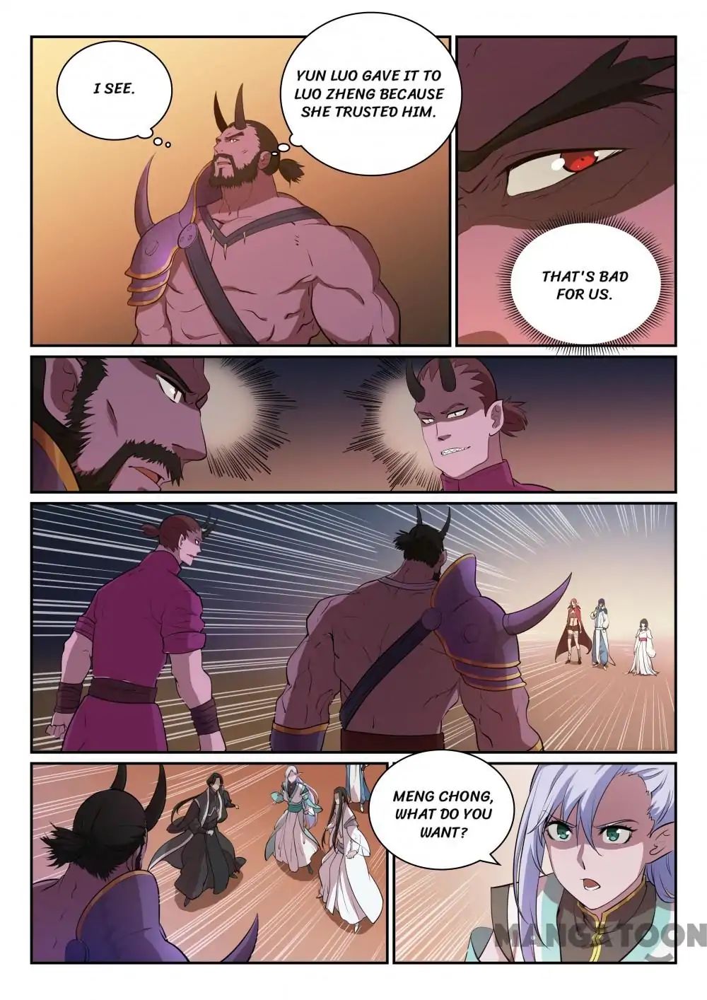 Page 16 of Chapter 296