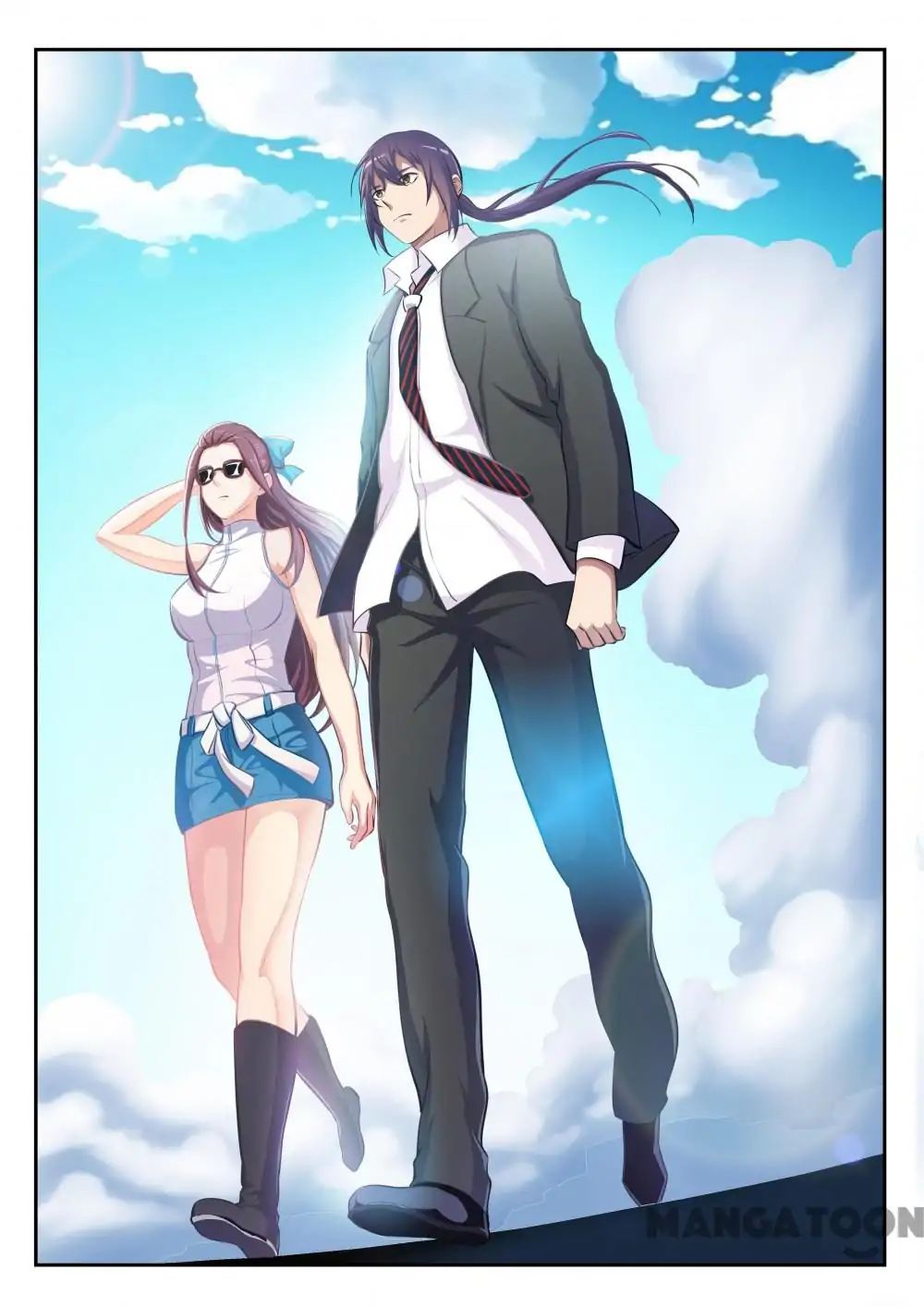 Page 1 of Chapter 297