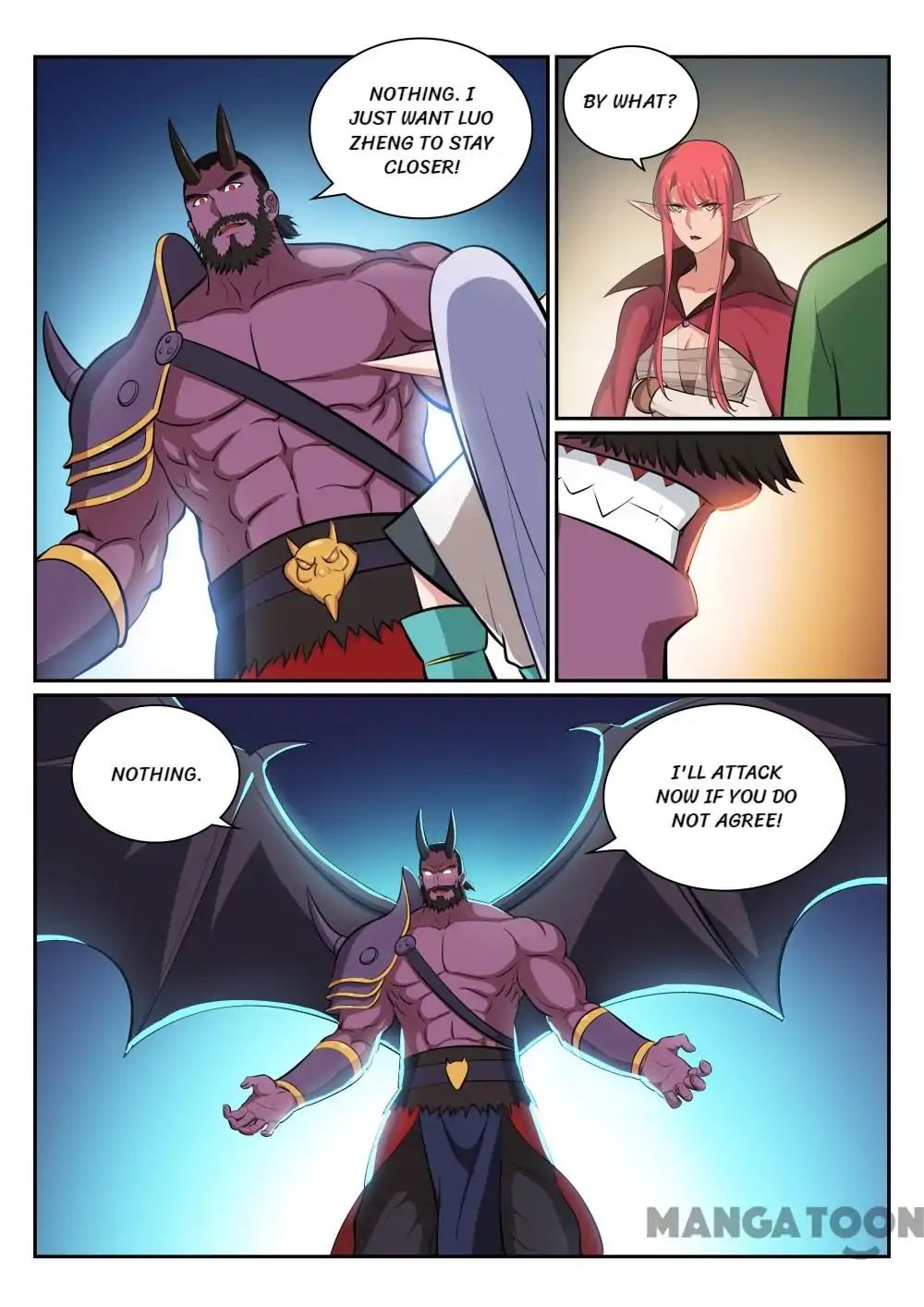 Page 2 of Chapter 297
