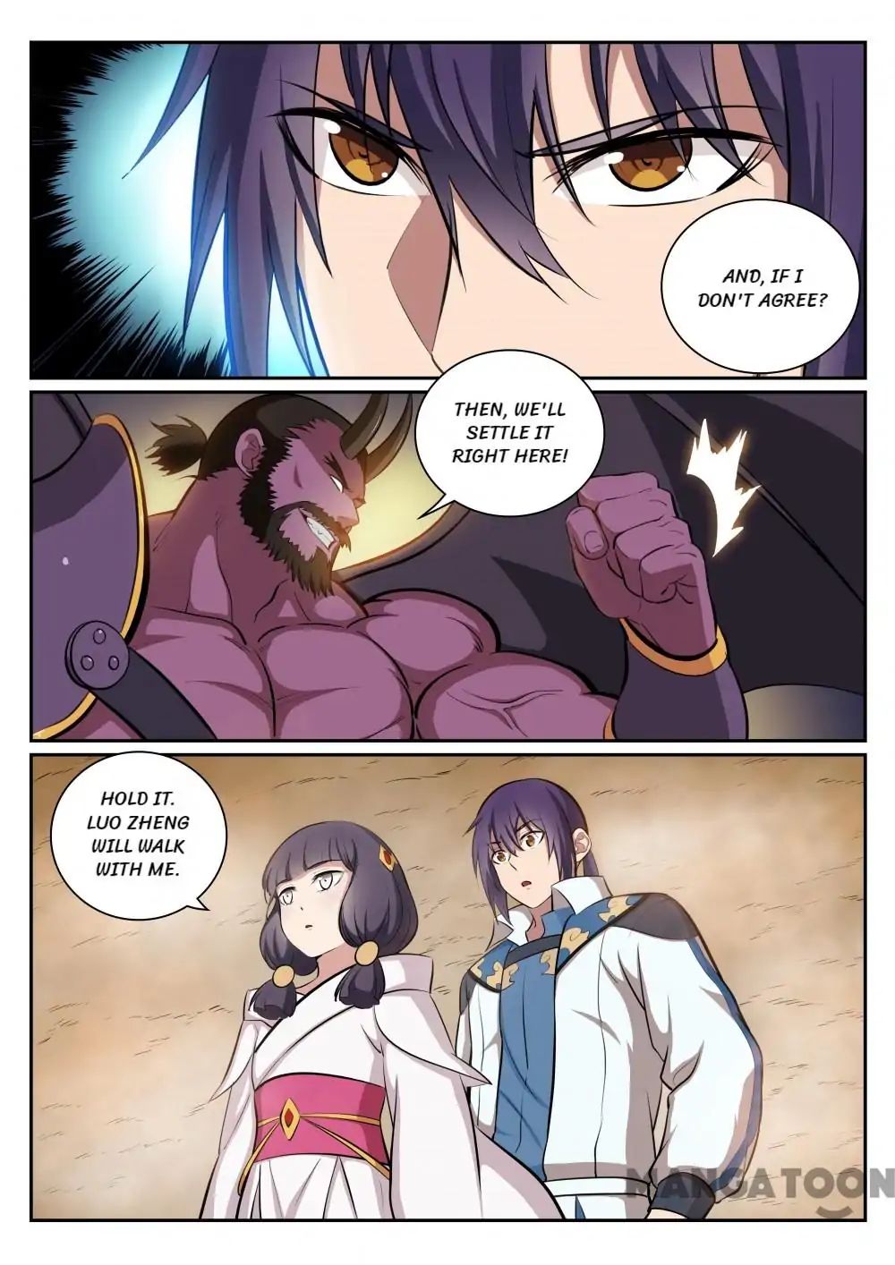 Page 4 of Chapter 297