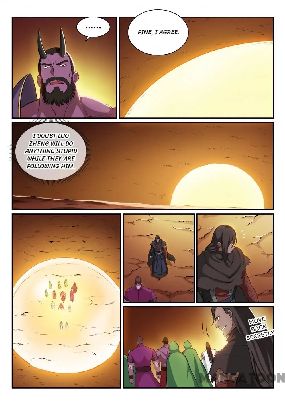 Page 6 of Chapter 297