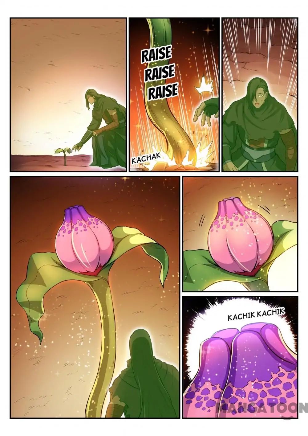 Page 8 of Chapter 297