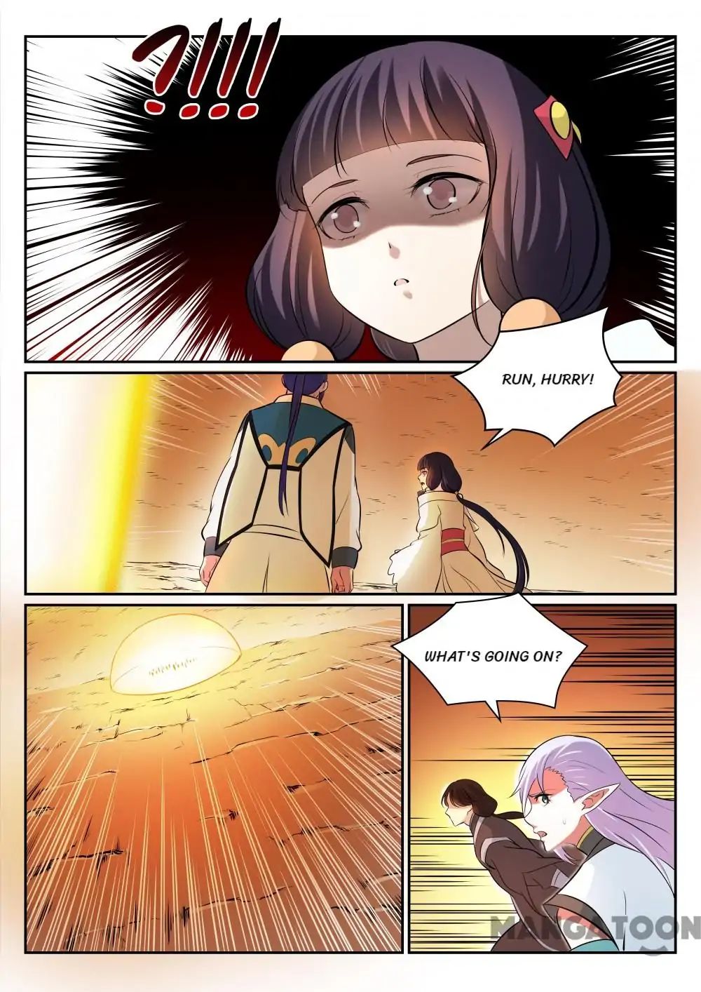 Page 9 of Chapter 297