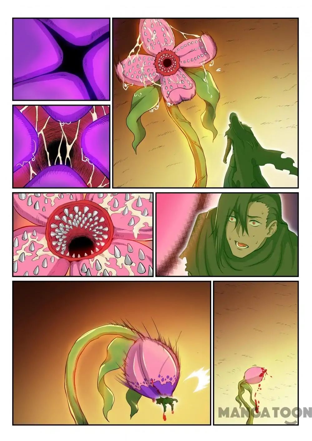 Page 10 of Chapter 297