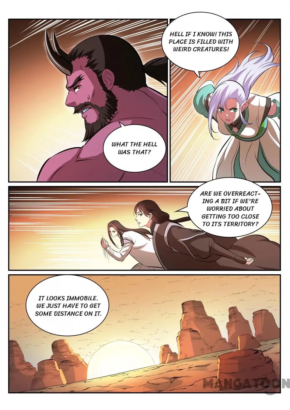 Page 11 of Chapter 297