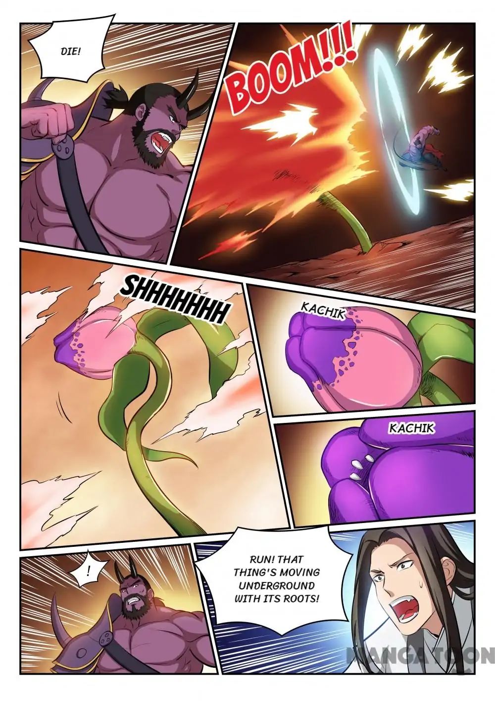 Page 13 of Chapter 297