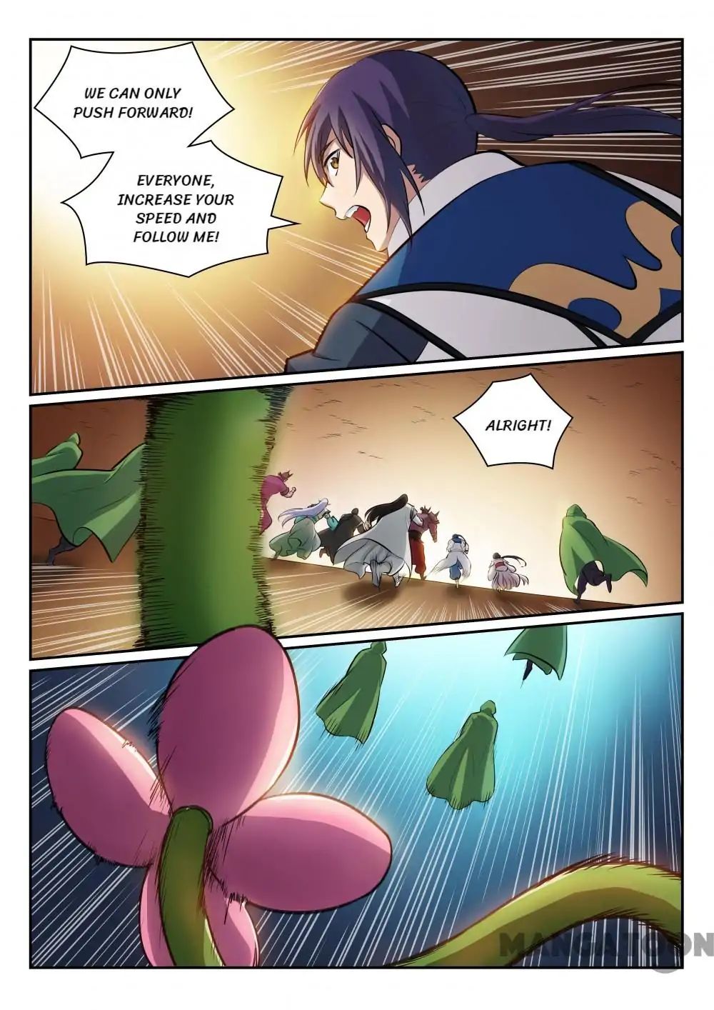 Page 14 of Chapter 297