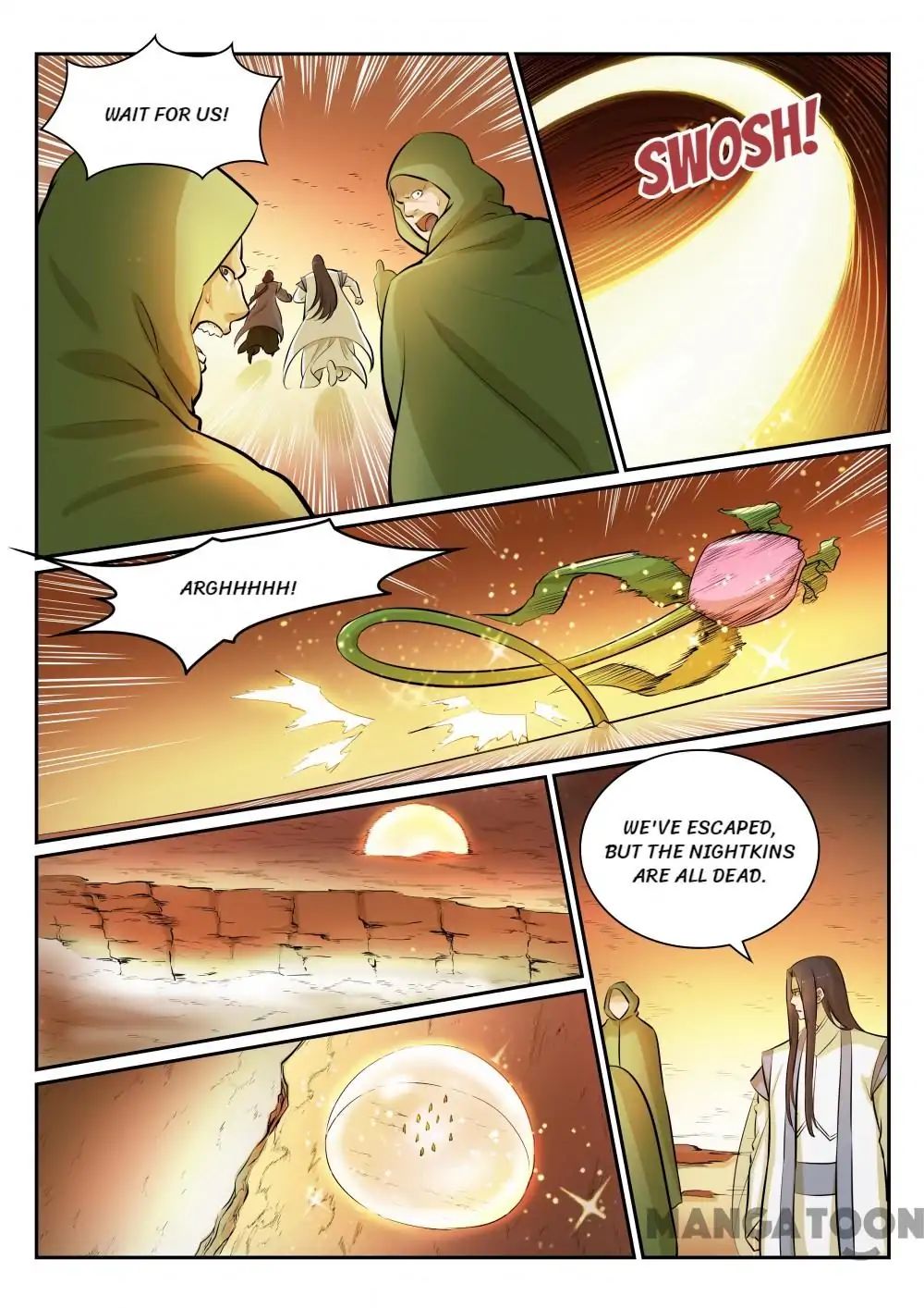 Page 15 of Chapter 297