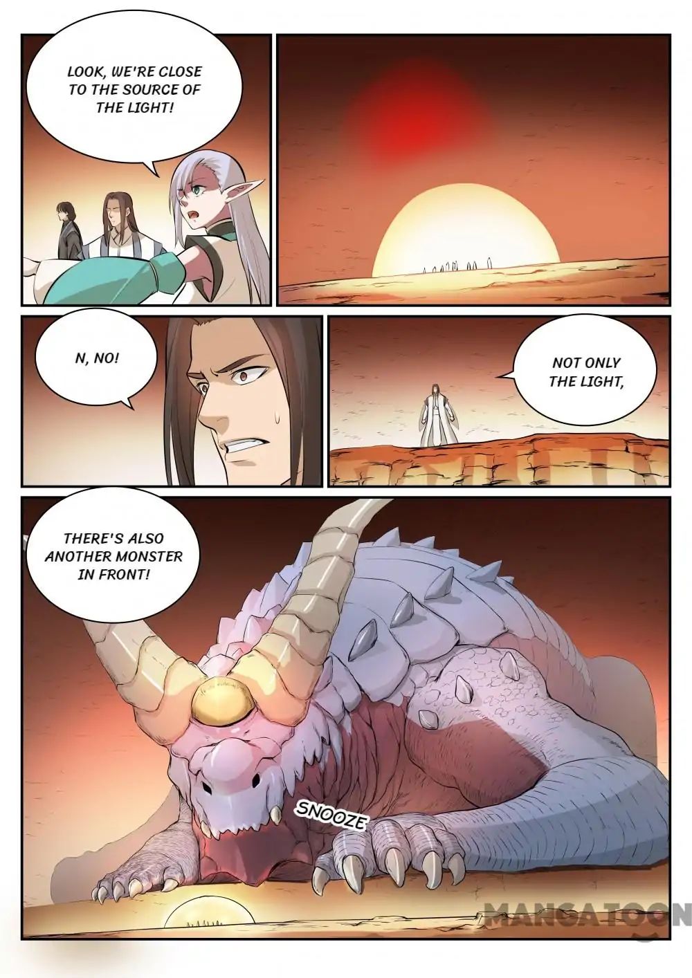Page 16 of Chapter 297