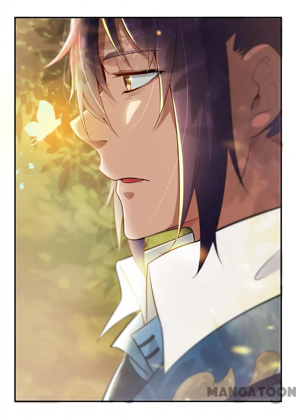 Page 1 of Chapter 298