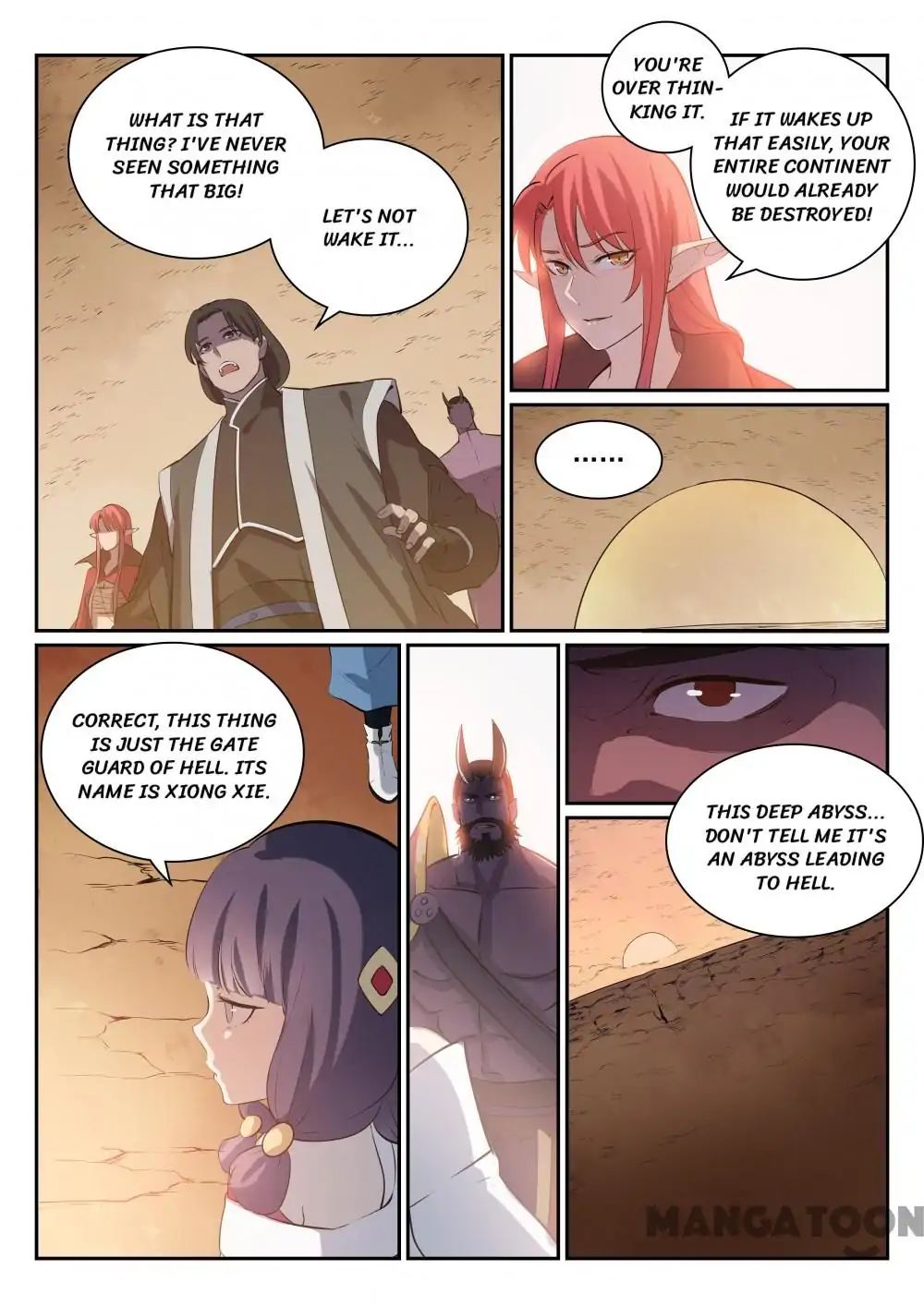 Page 2 of Chapter 298