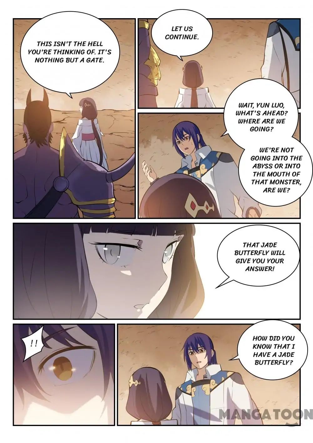 Page 3 of Chapter 298