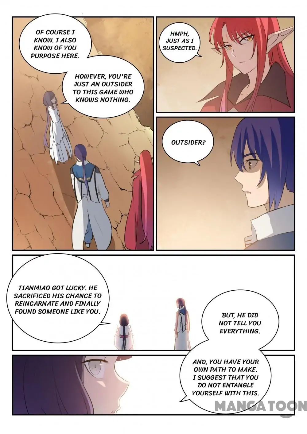 Page 4 of Chapter 298