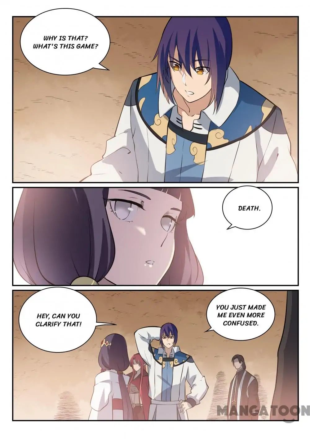 Page 5 of Chapter 298