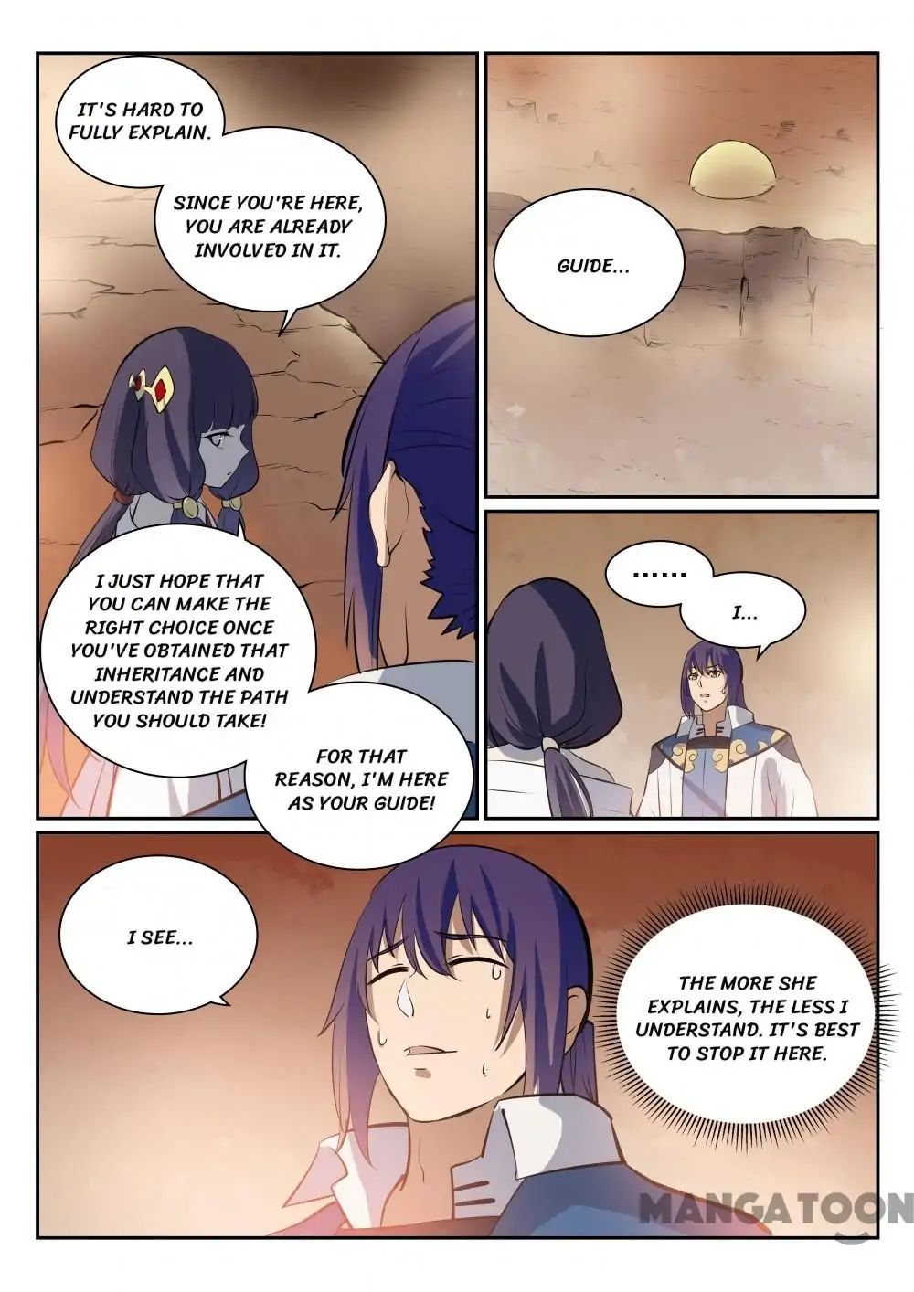 Page 6 of Chapter 298