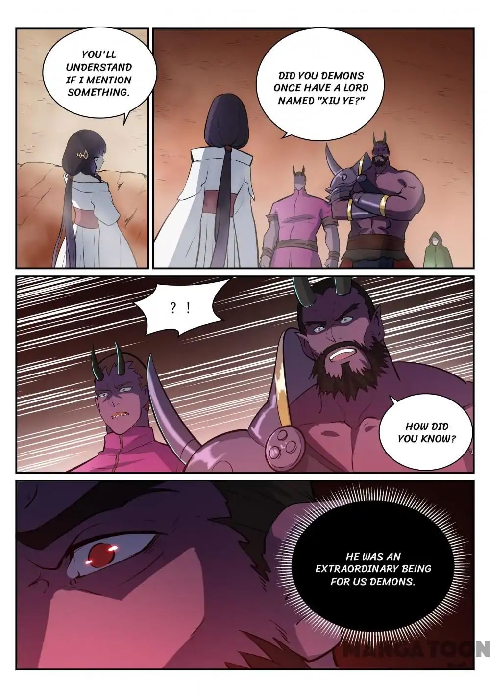 Page 7 of Chapter 298