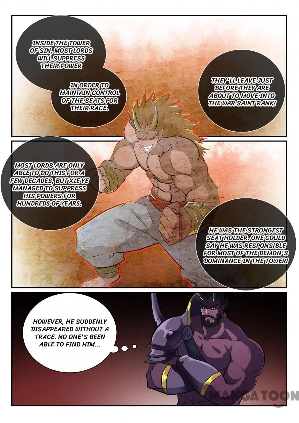 Page 8 of Chapter 298