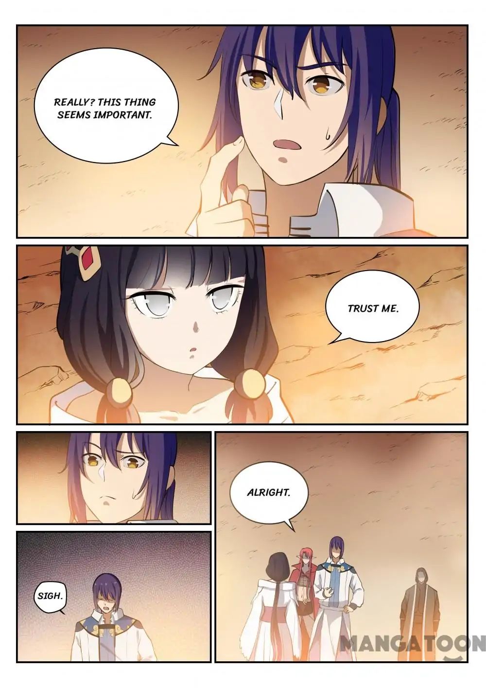 Page 10 of Chapter 298
