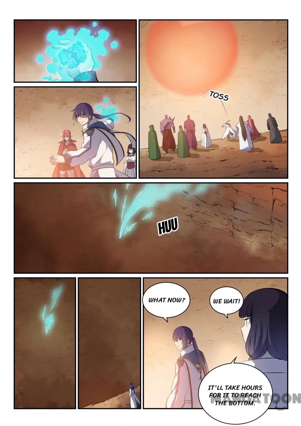 Page 11 of Chapter 298