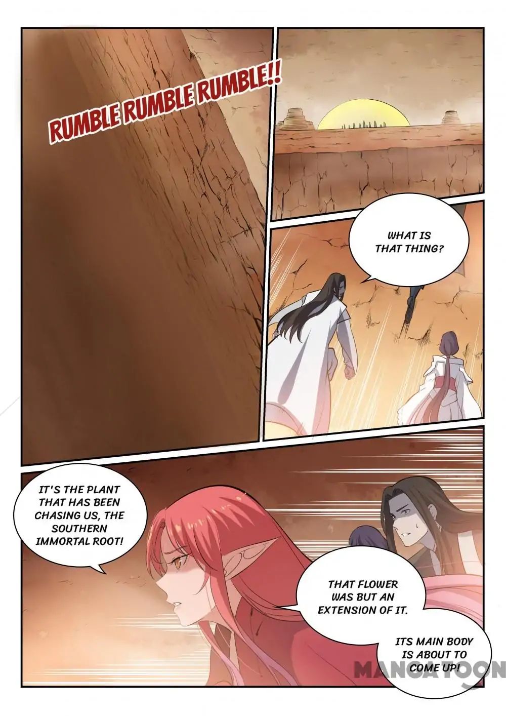 Page 13 of Chapter 298