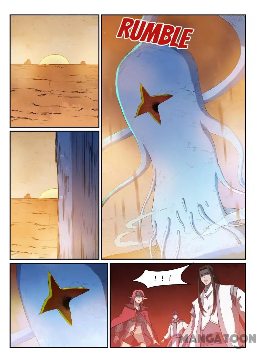 Page 14 of Chapter 298