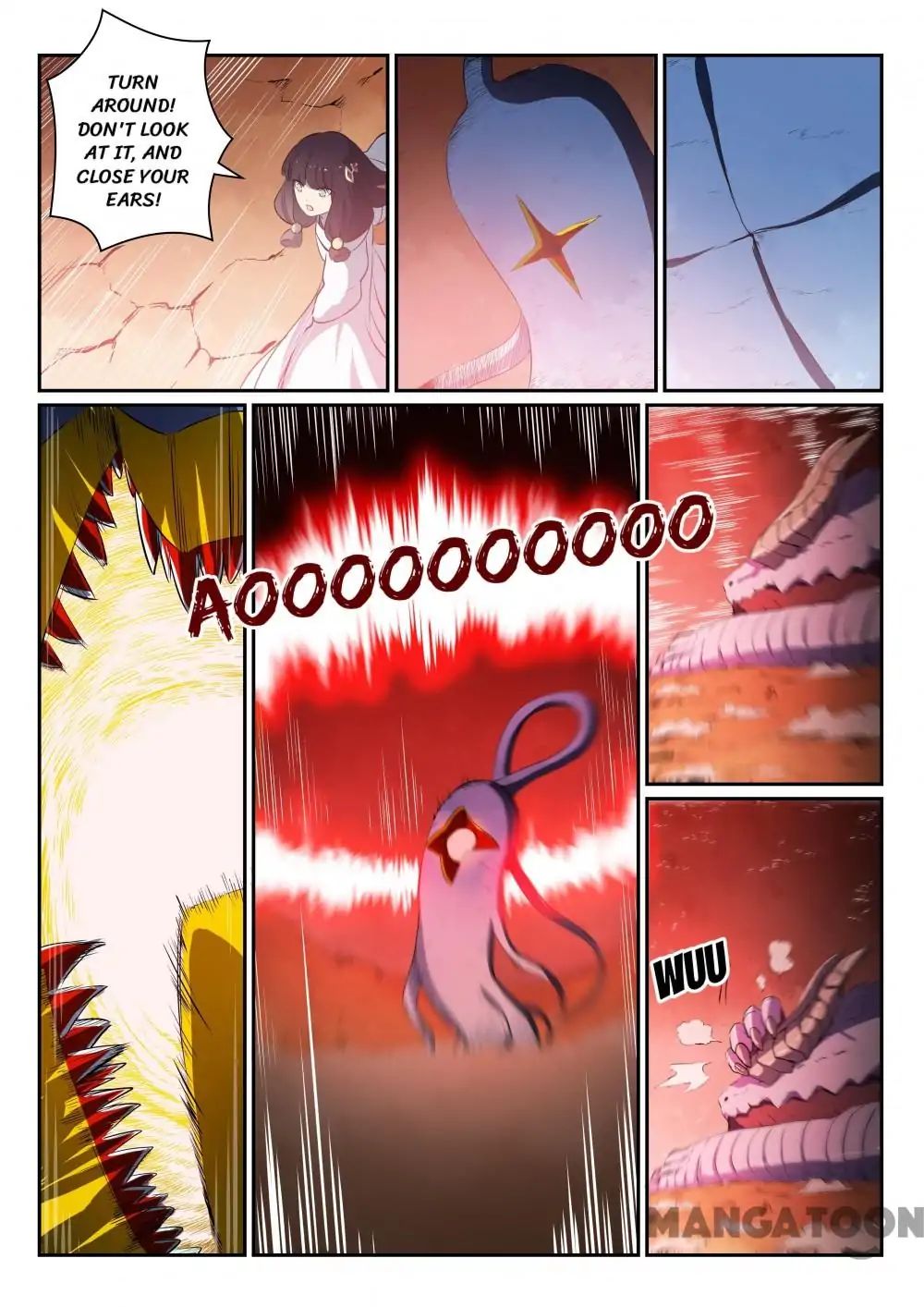 Page 15 of Chapter 298