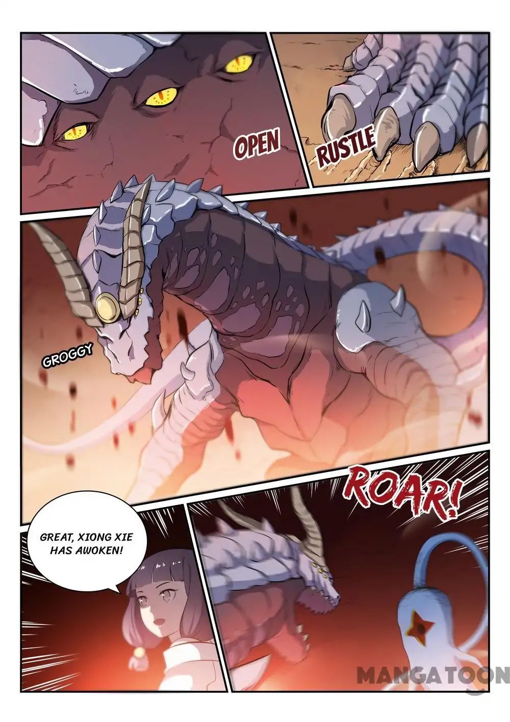 Page 16 of Chapter 298
