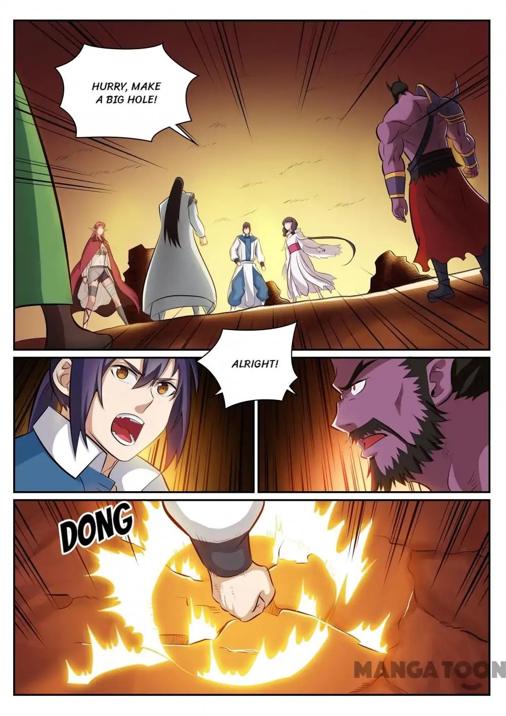 Page 2 of Chapter 299