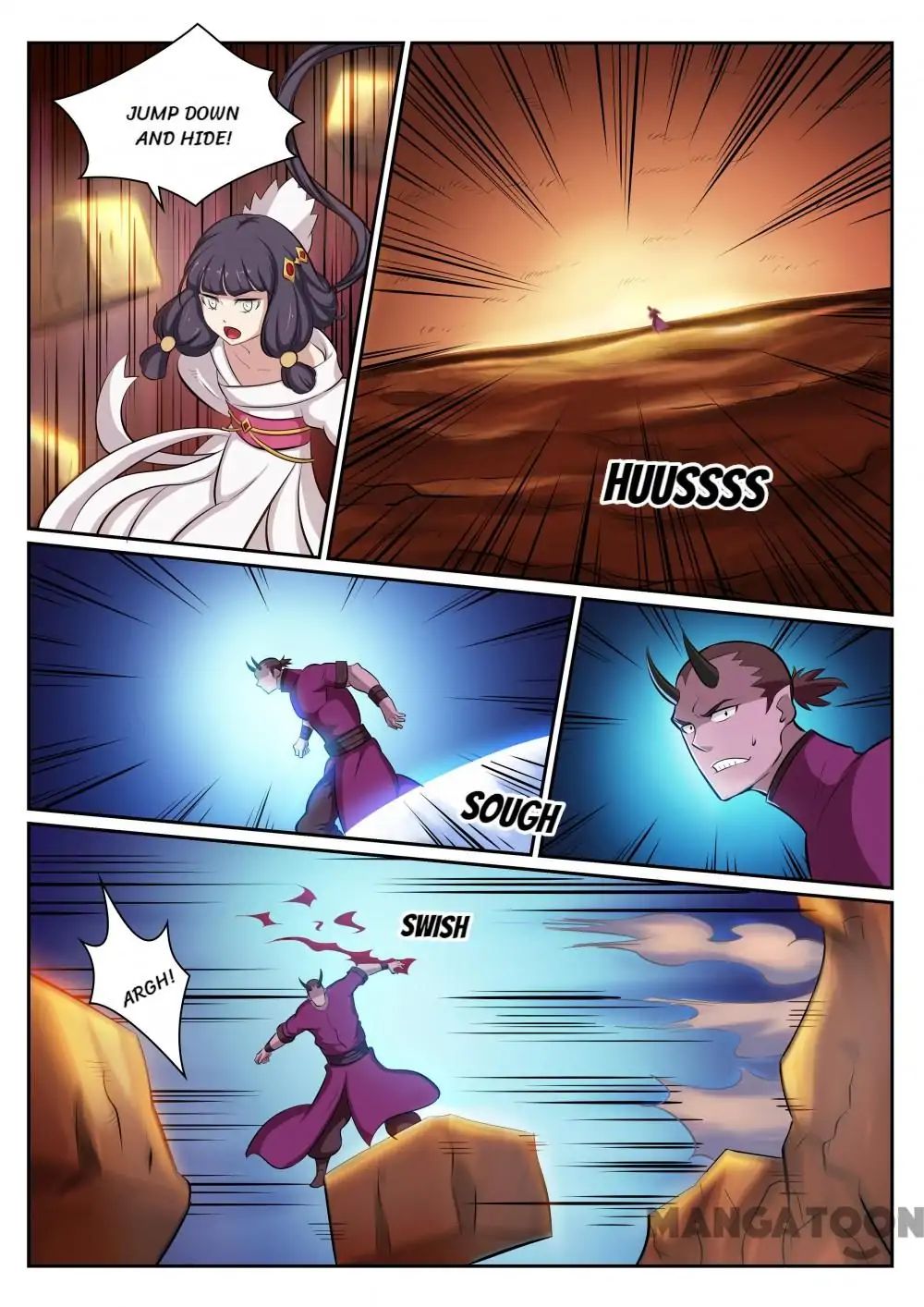Page 4 of Chapter 299