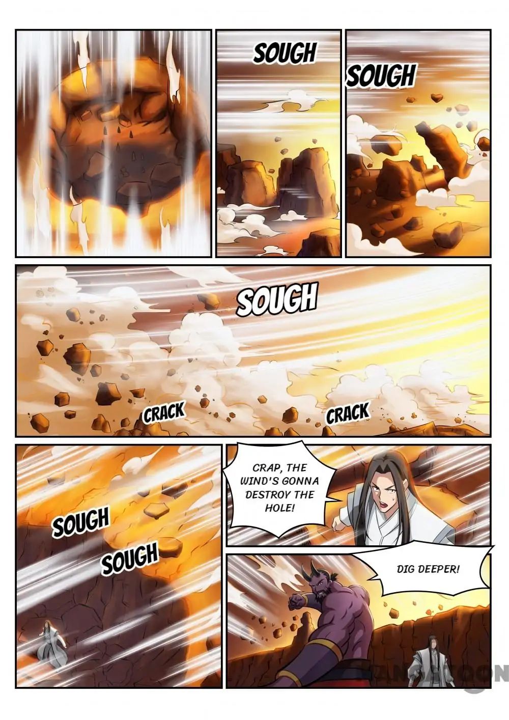 Page 5 of Chapter 299